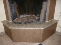 /album/tzakia-psistaries/p1010579-640x480-jpg/